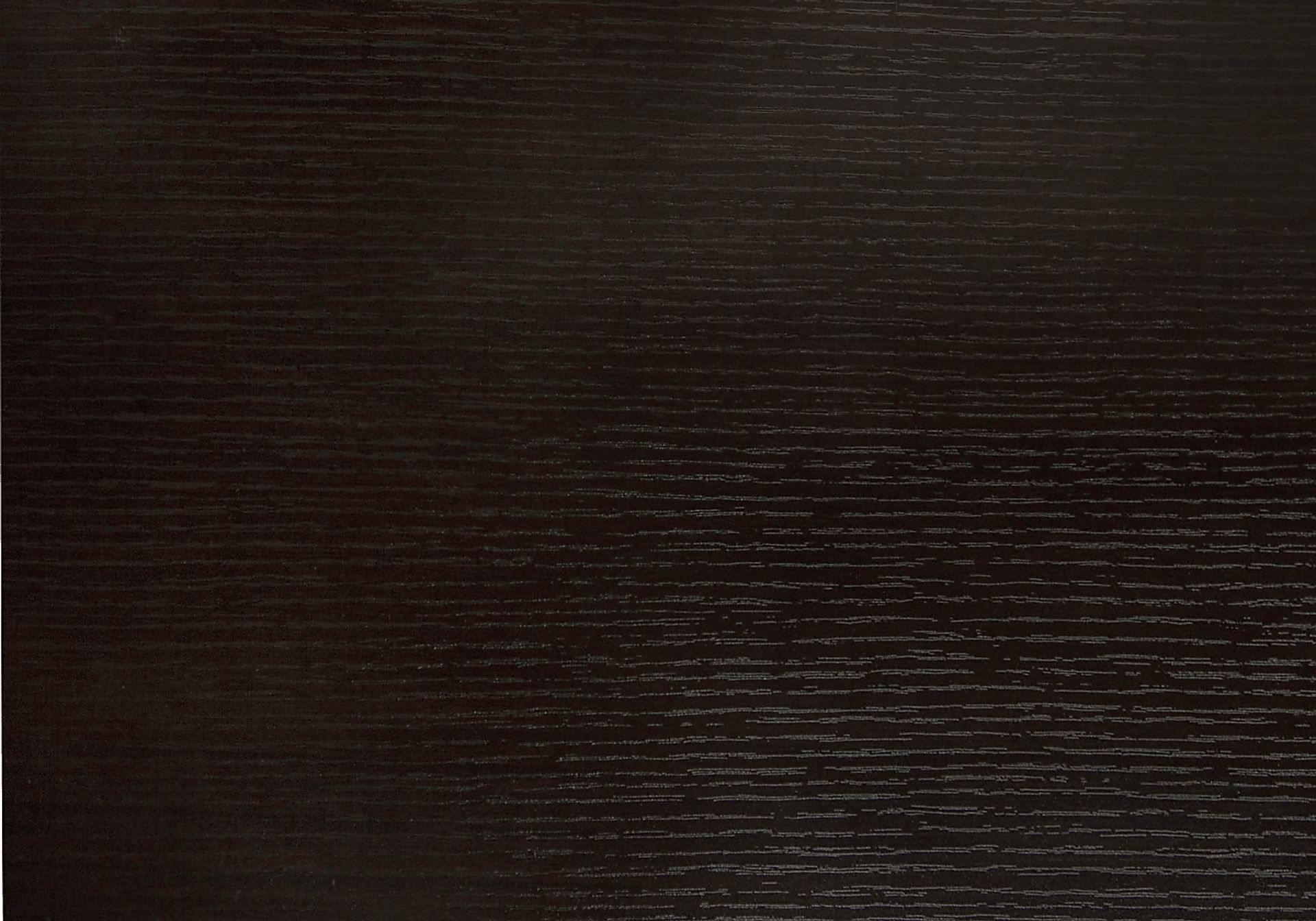 Baraeswood Espresso End Table - Image 5