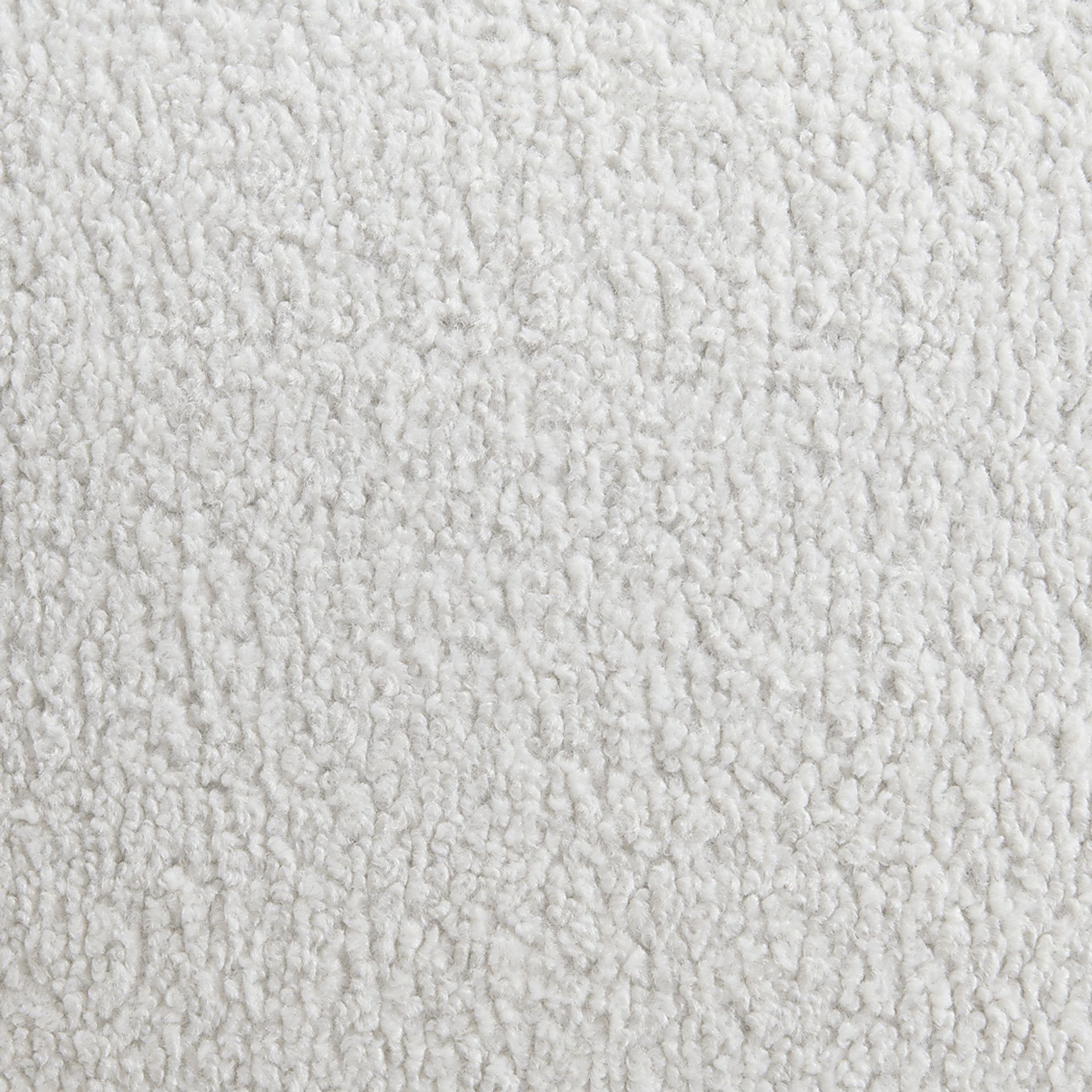 Baranco White Accent Chair - Image 8