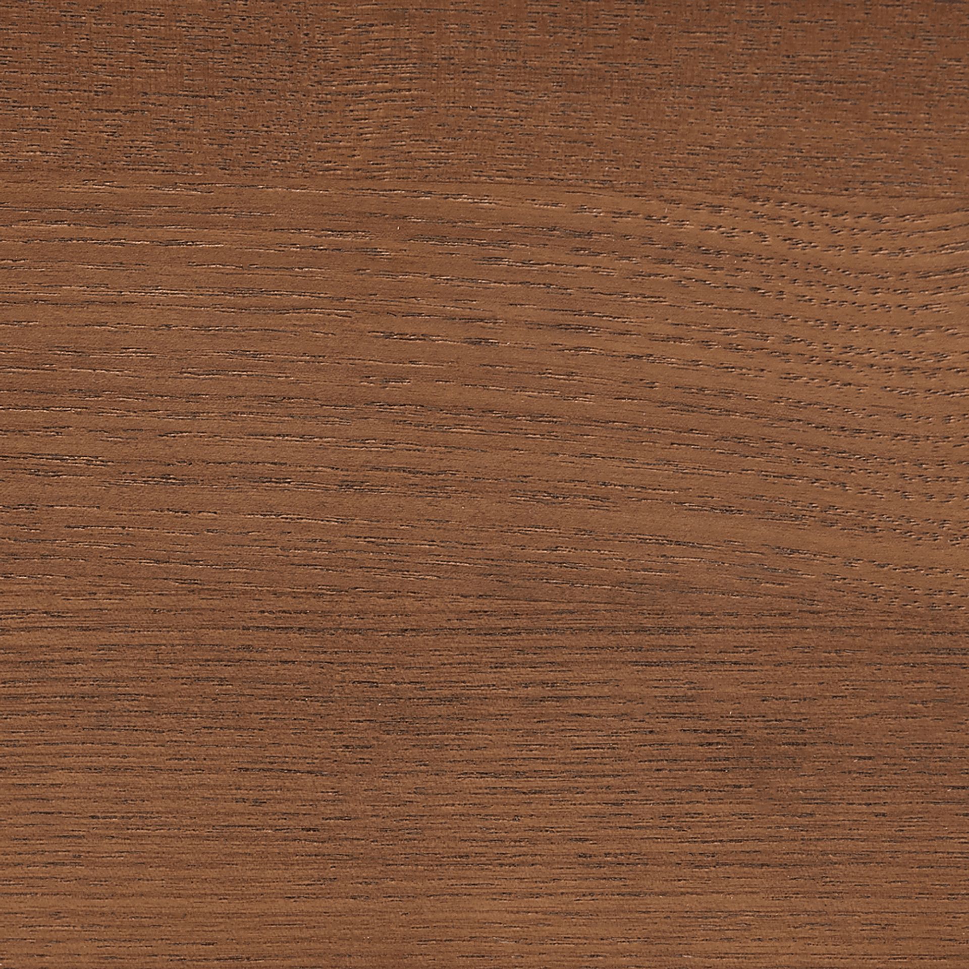Barandal Brown King Bed - Image 7