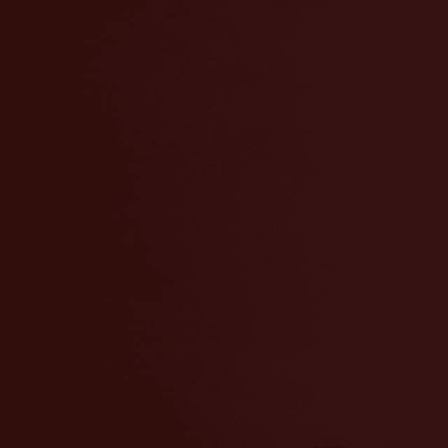 Barbaosa Dark Brown End Table - Thumbnail - Image 9