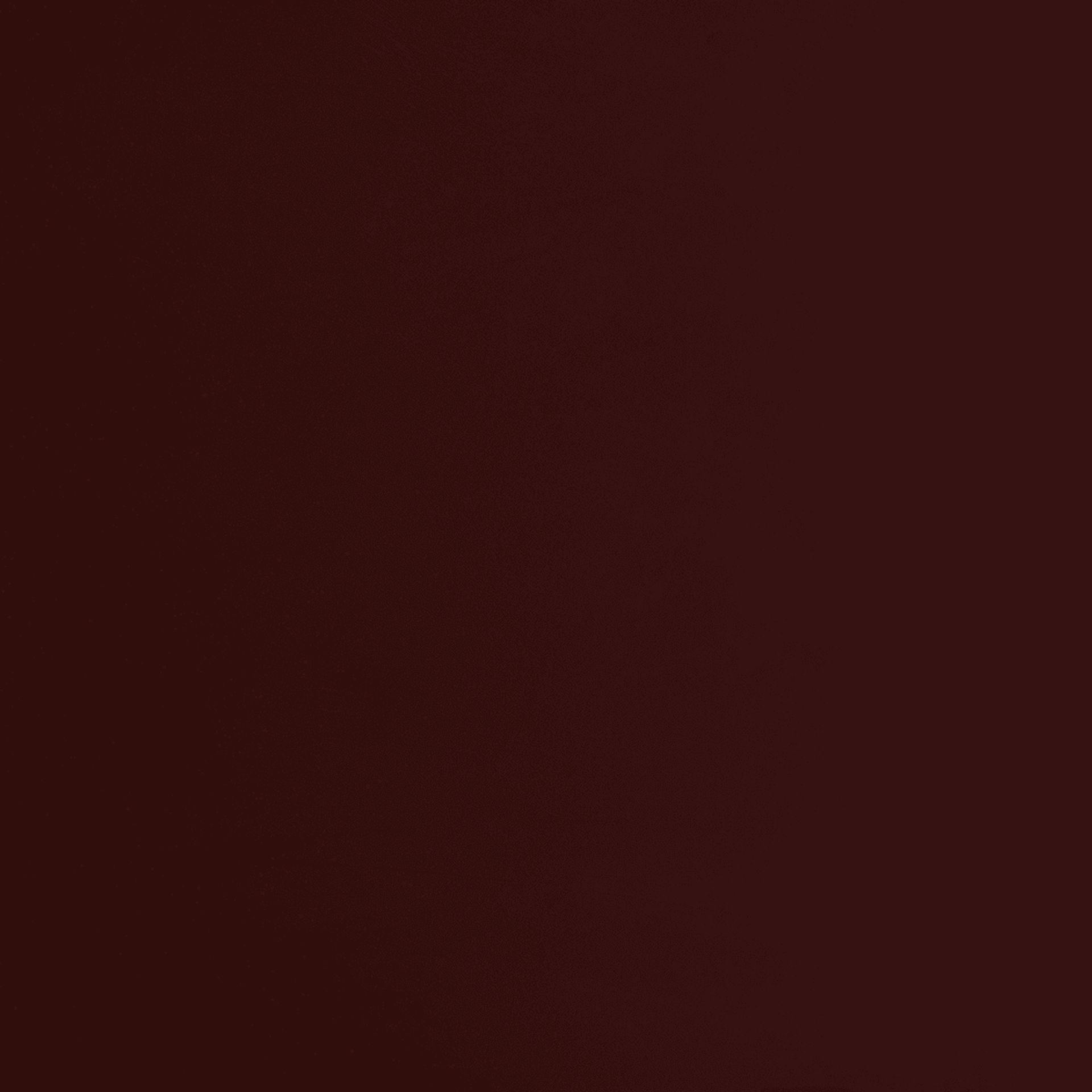 Barbaosa Dark Brown End Table - Image 9