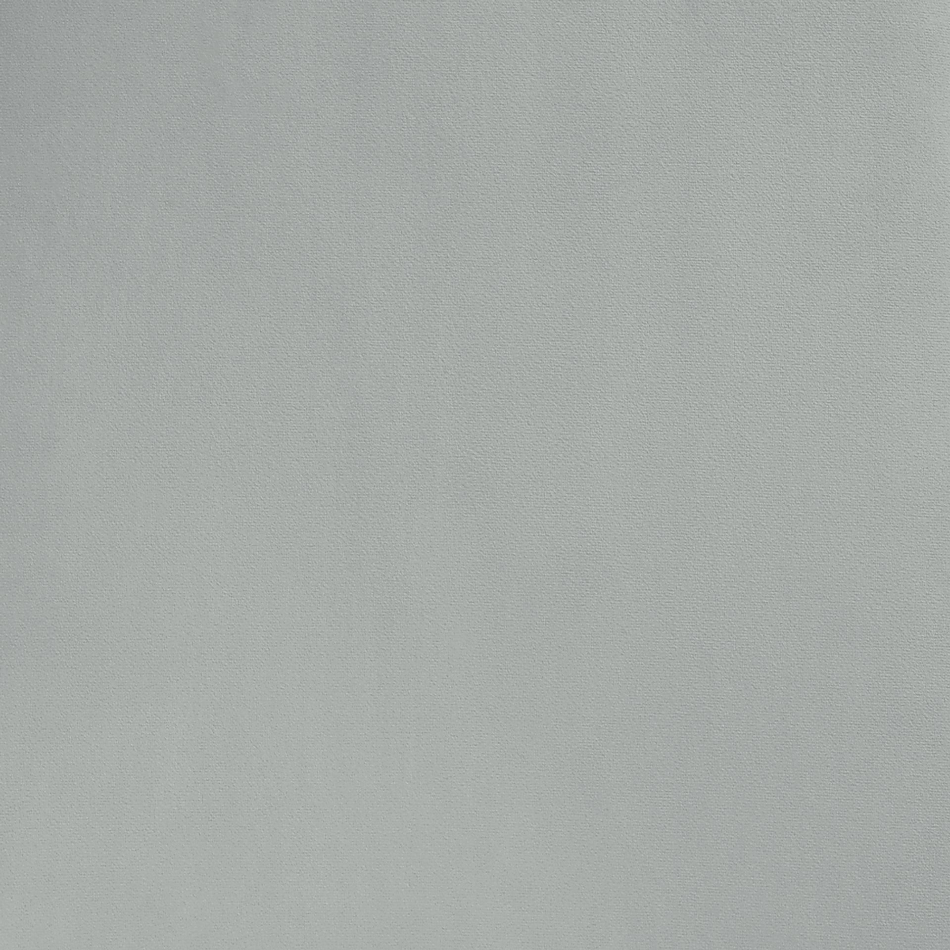 Barbstone Gray Dining Chair, Set of 2 - Image 7