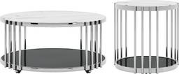 2 pc table set