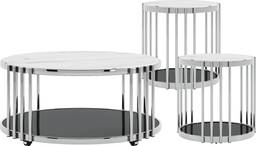 table set