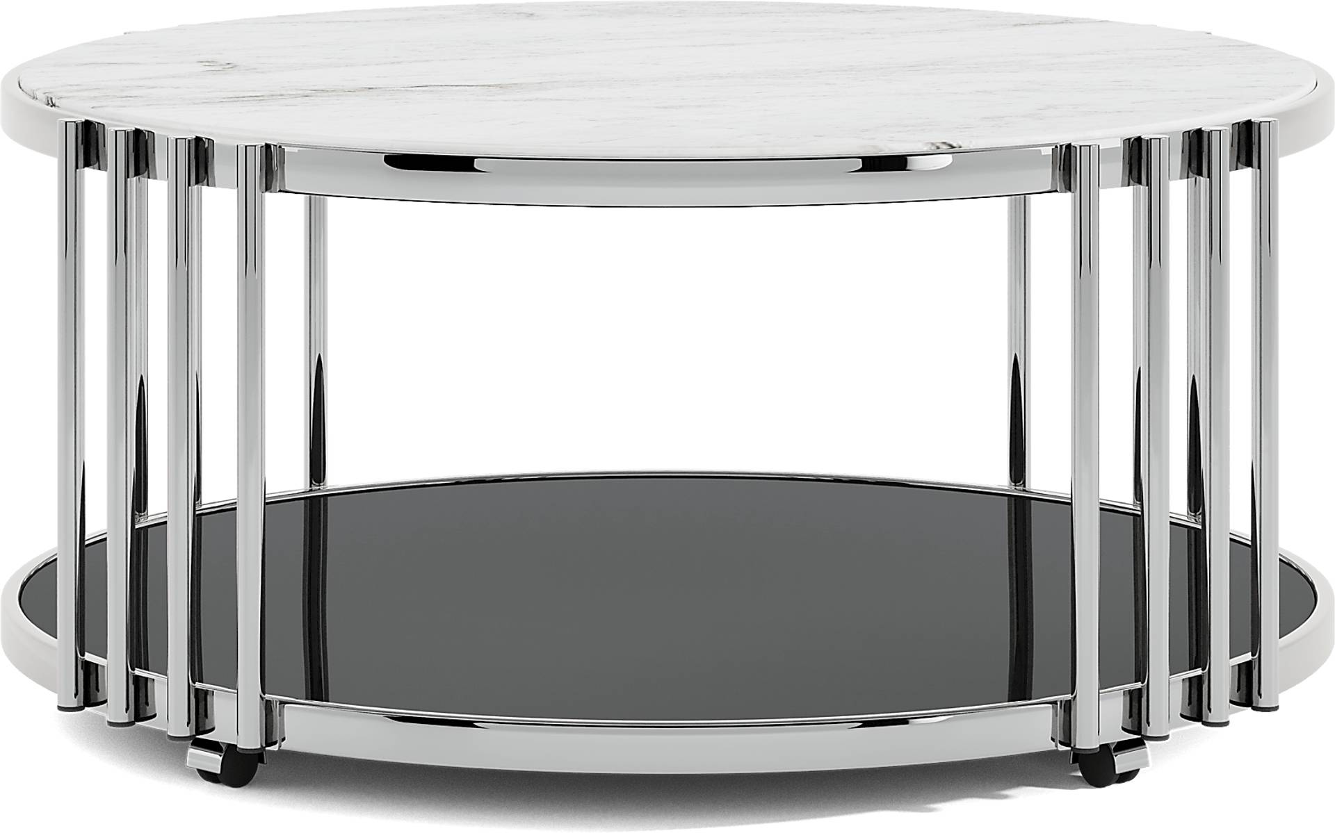 cocktail table