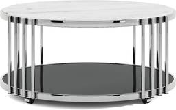 cocktail table