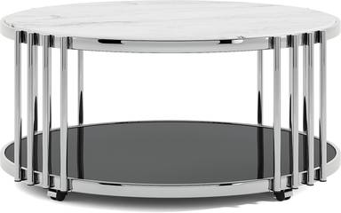cocktail table