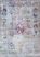 Bardsea Gray 5'3 x 7'6 Rug