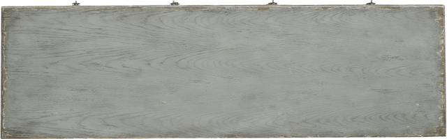 Bardswood Green Credenza - Thumbnail - Image 5