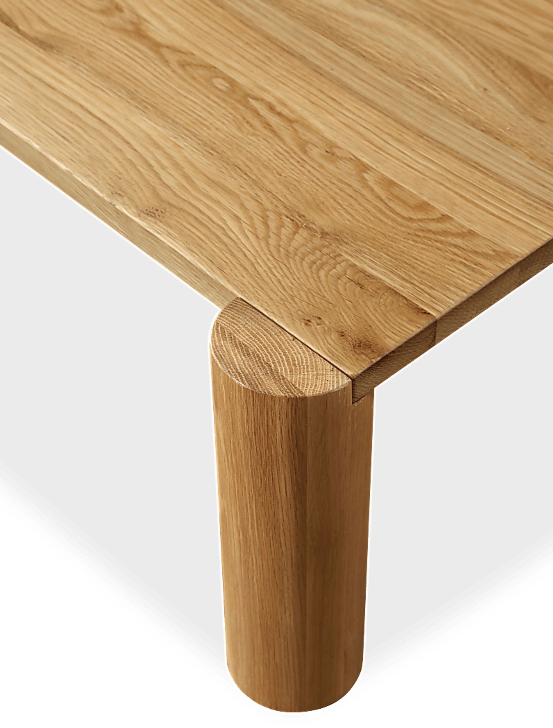 Barella Brown Cocktail Table - Image 5