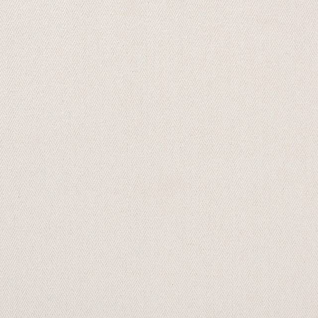 Barfieldy Brown Accent Chair - Thumbnail - Image 9