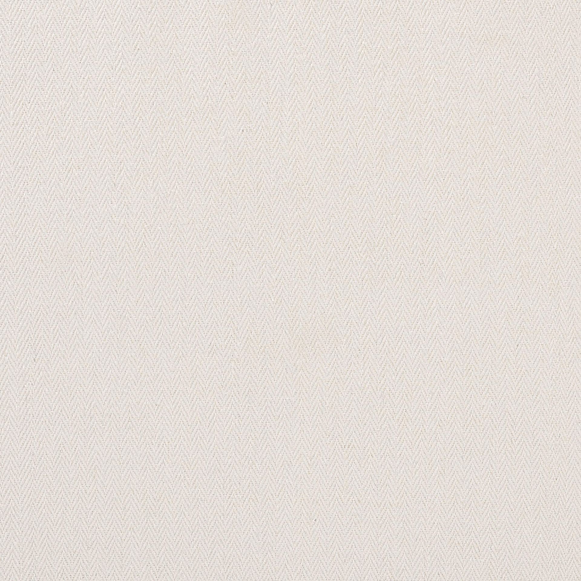 Barfieldy Brown Accent Chair - Image 9