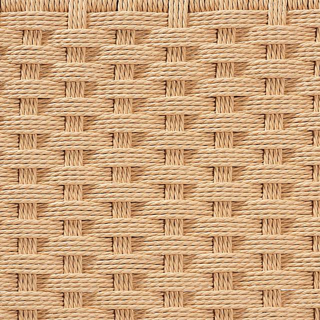 Bargiames Brown Bench - Thumbnail - Image 7