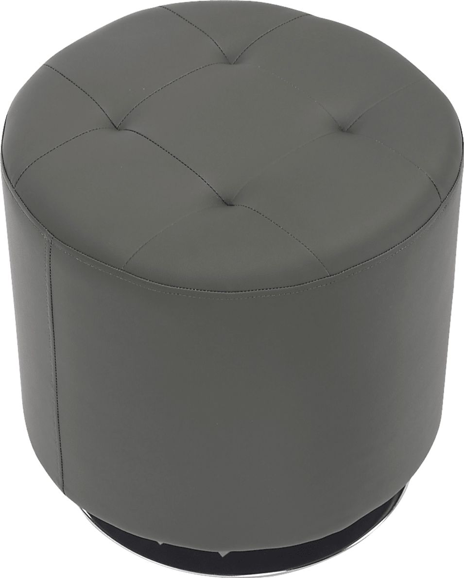 Bariff Ottoman