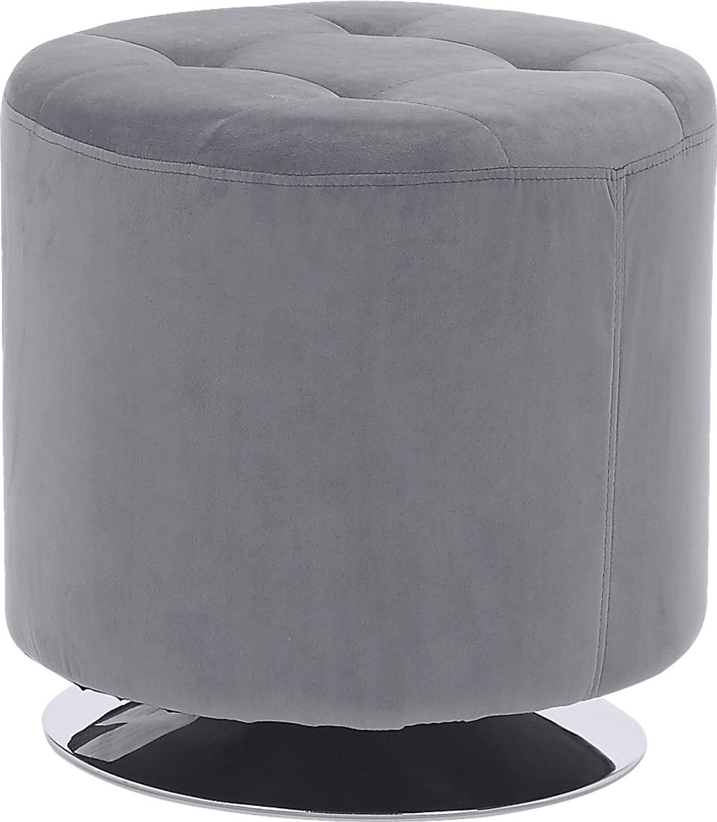 Bariff Ottoman