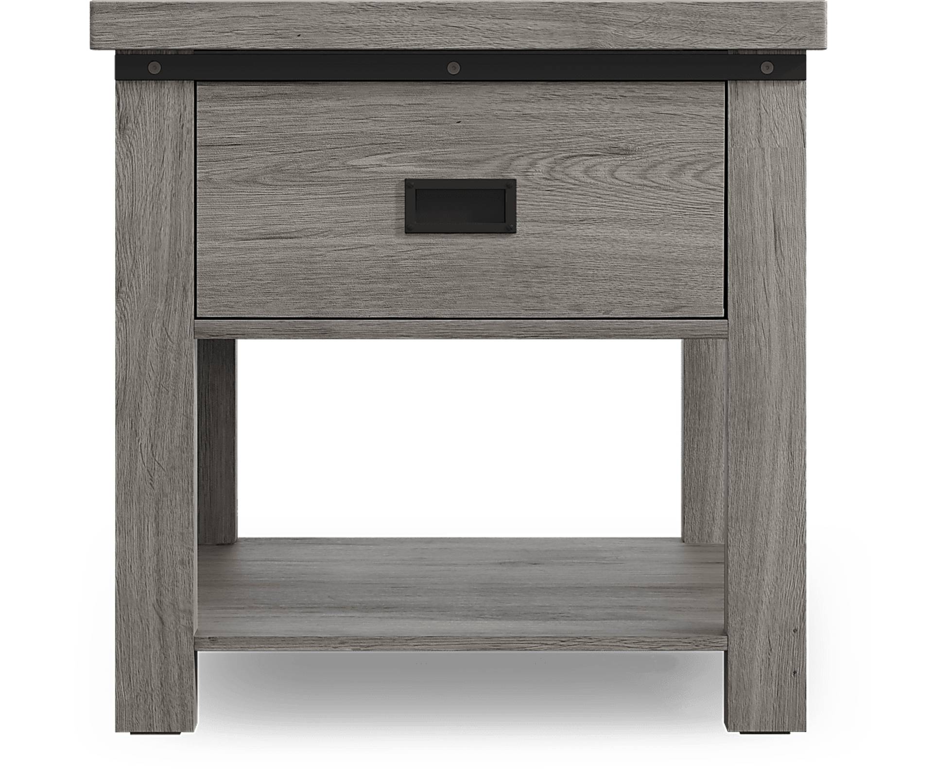 nightstand