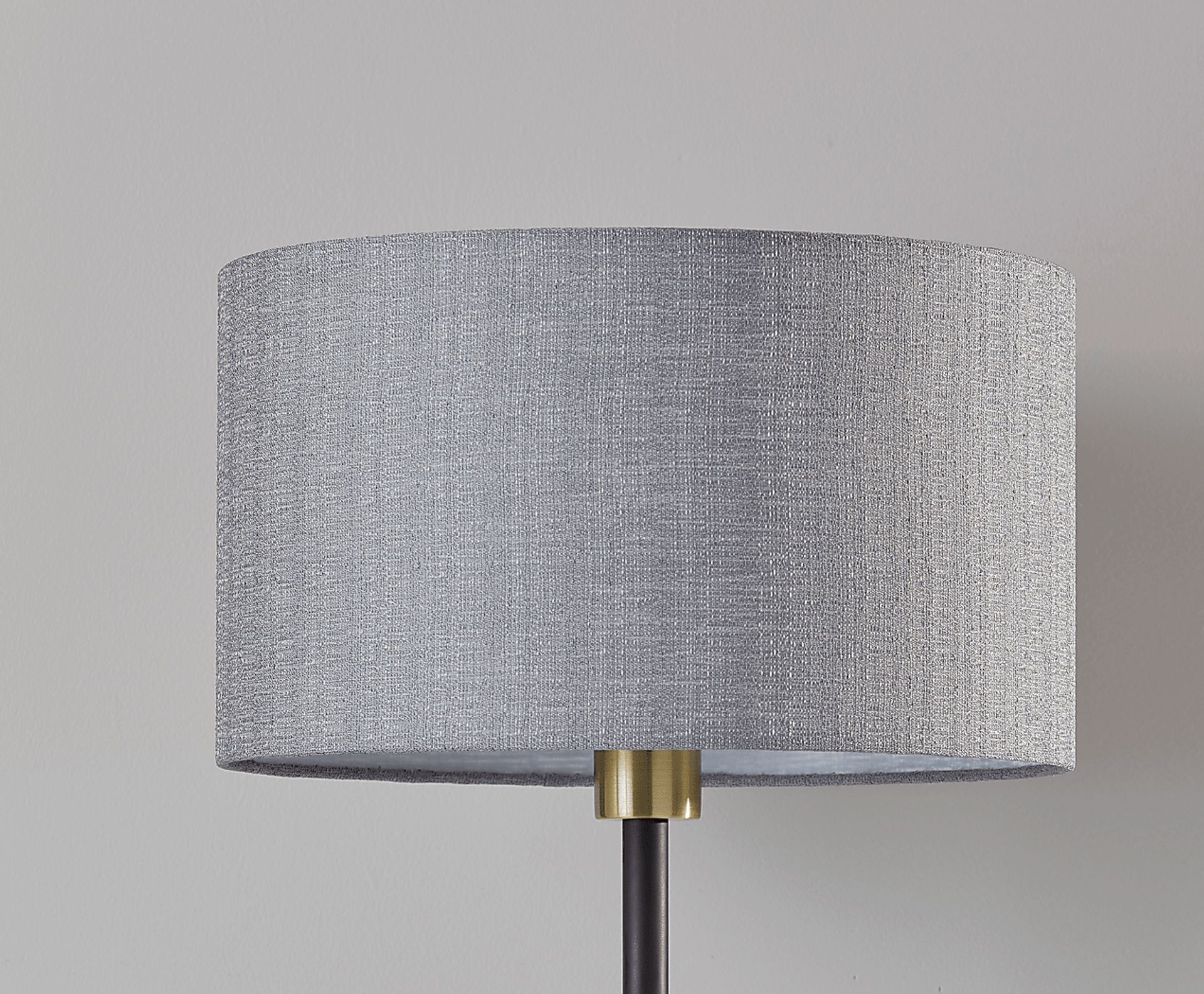 Baring Brass Lamp - Image 3