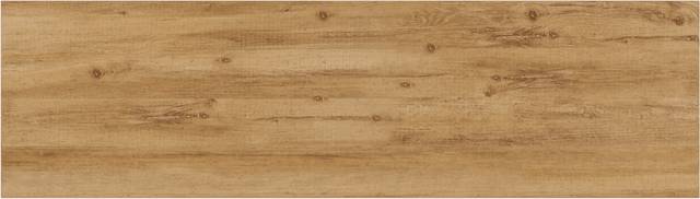 Barite Barnwood 58 in. Console - Thumbnail - Image 4