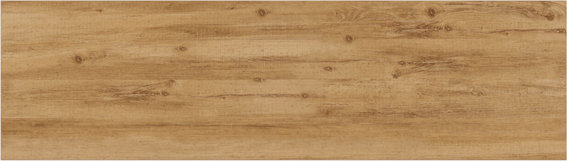 Barite Barnwood 58 in. Console - Image 4