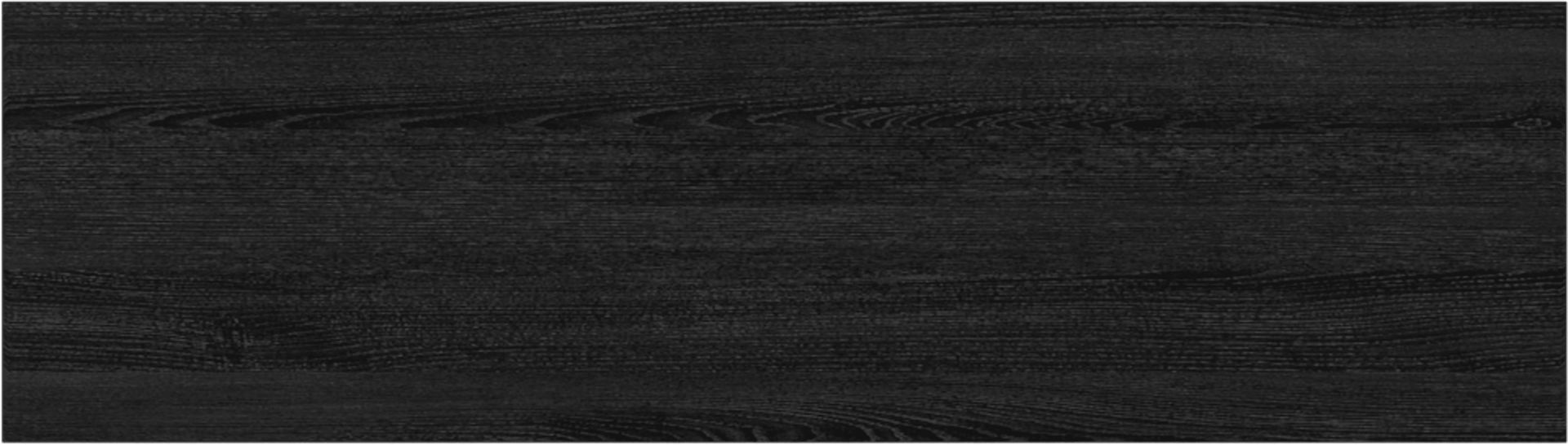 Barite Black 58 in. Console - Image 4