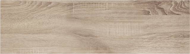 Barite Driftwood 58 in. Console - Thumbnail - Image 4