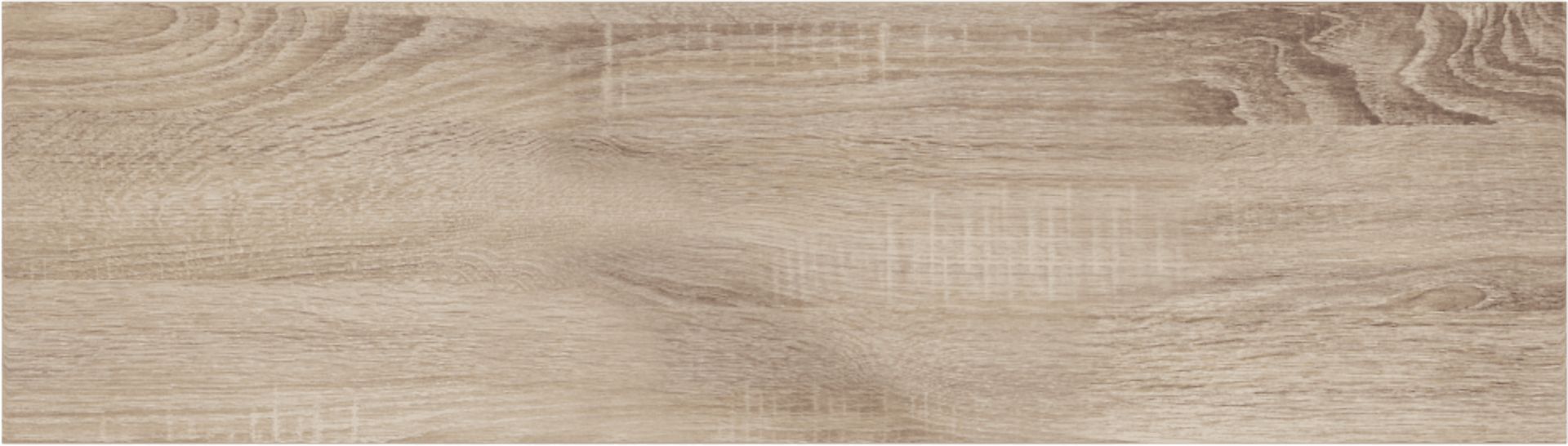 Barite Driftwood 58 in. Console - Image 4