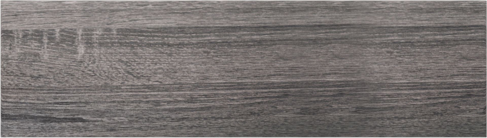 Barite Gray 58 in. Console - Image 4