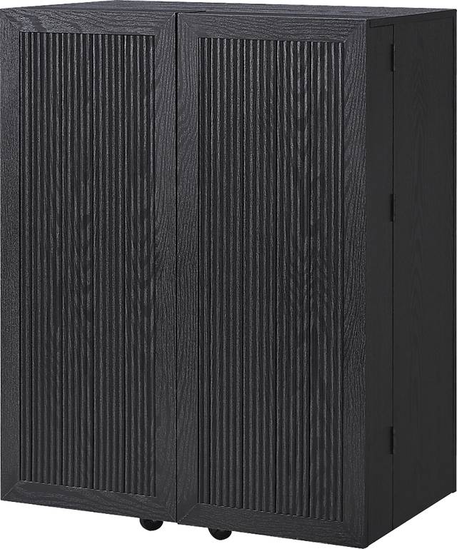 Barjo Black Server - Thumbnail - Image 6