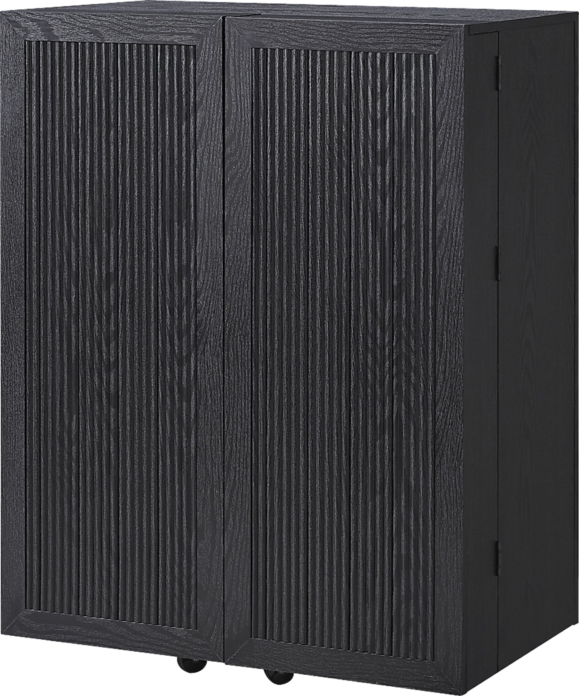 Barjo Black Server - Image 6