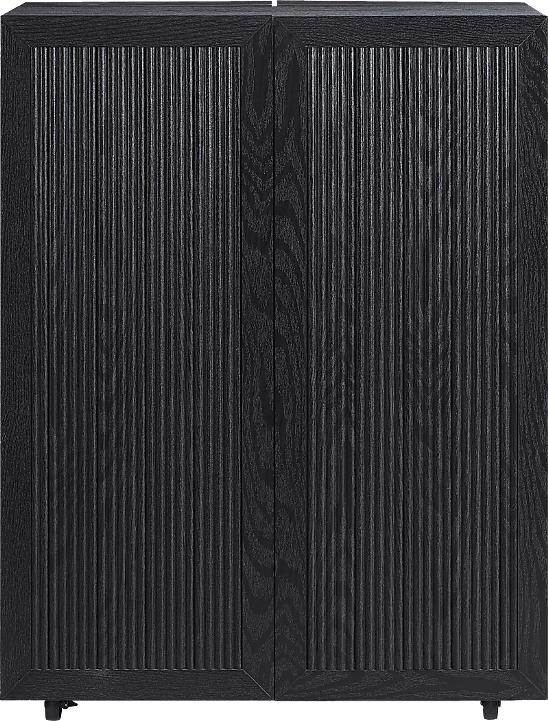 Barjo Black Server - Image 9