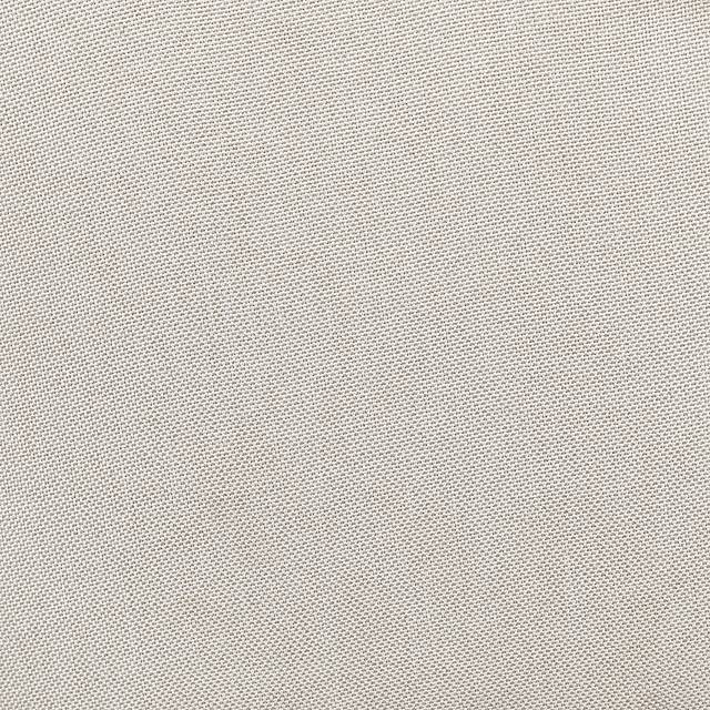 Barles Light Gray Side Chair - Thumbnail - Image 7