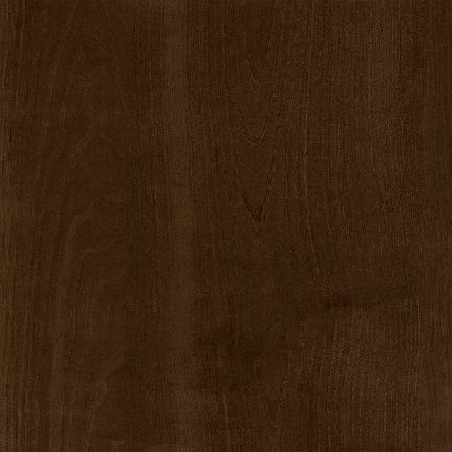 Barlette Brown Accent Cabinet - Thumbnail - Image 11