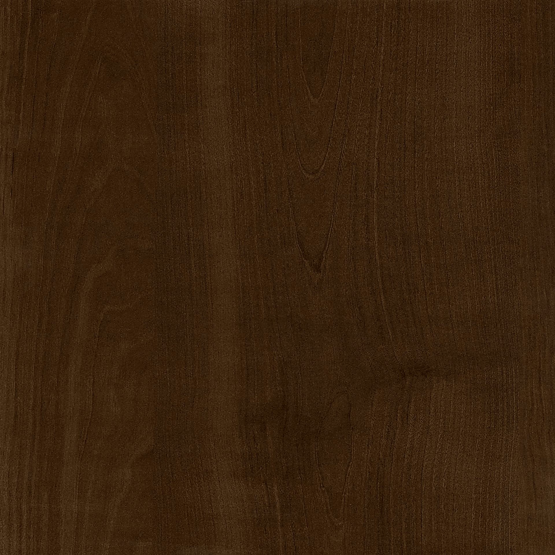 Barlette Brown Accent Cabinet - Image 11