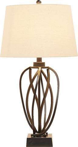 lamp