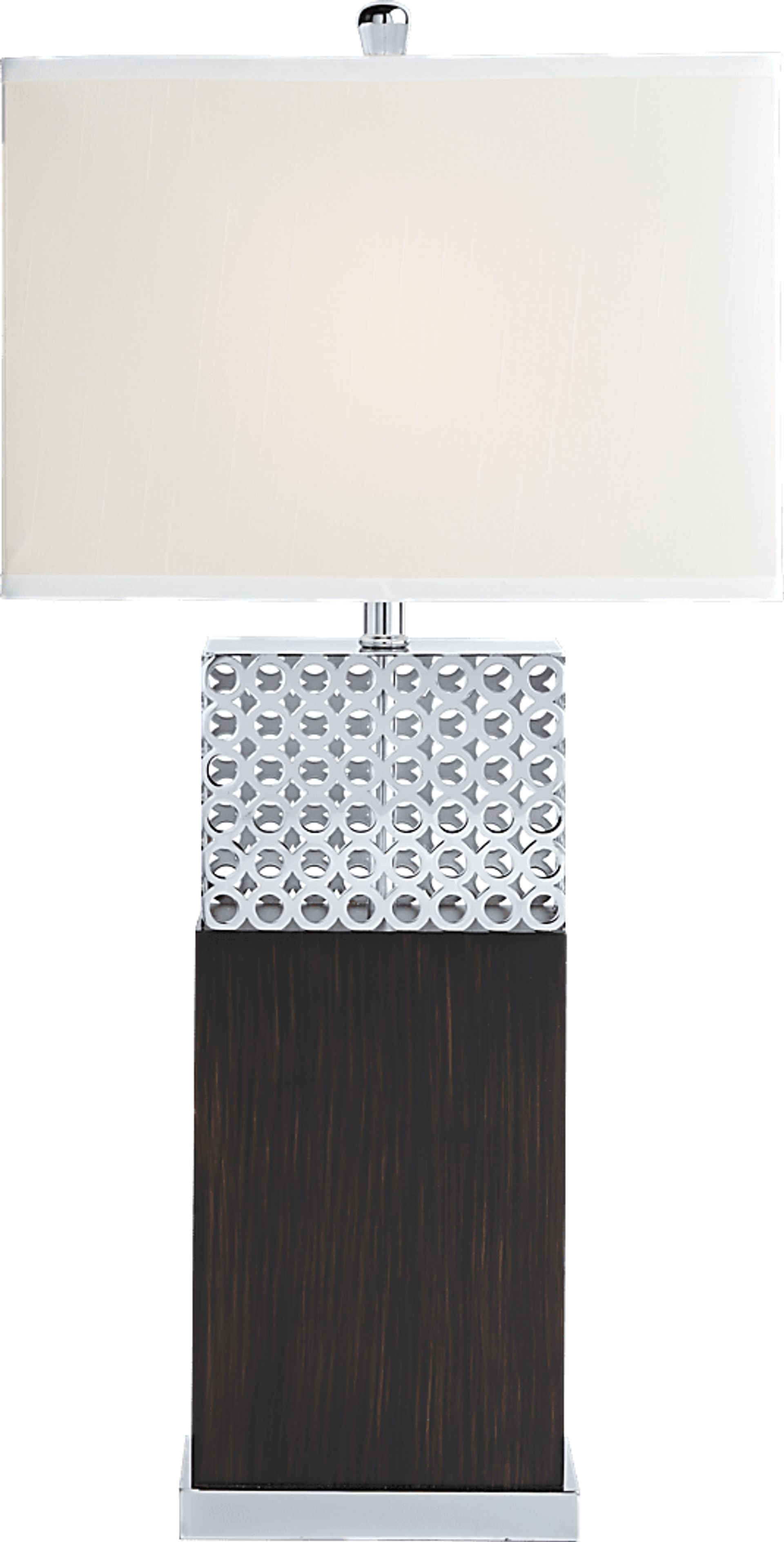 Barossa Lamp - Image 1