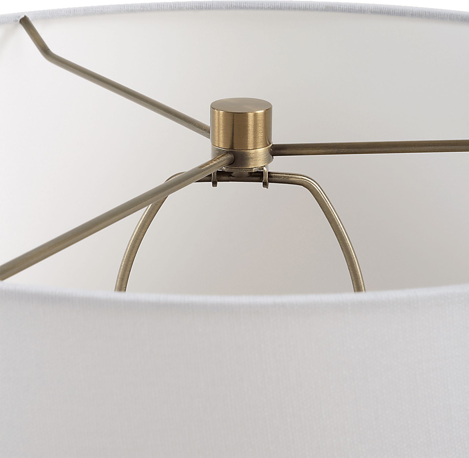 Barr Club Green Lamp - Image 2