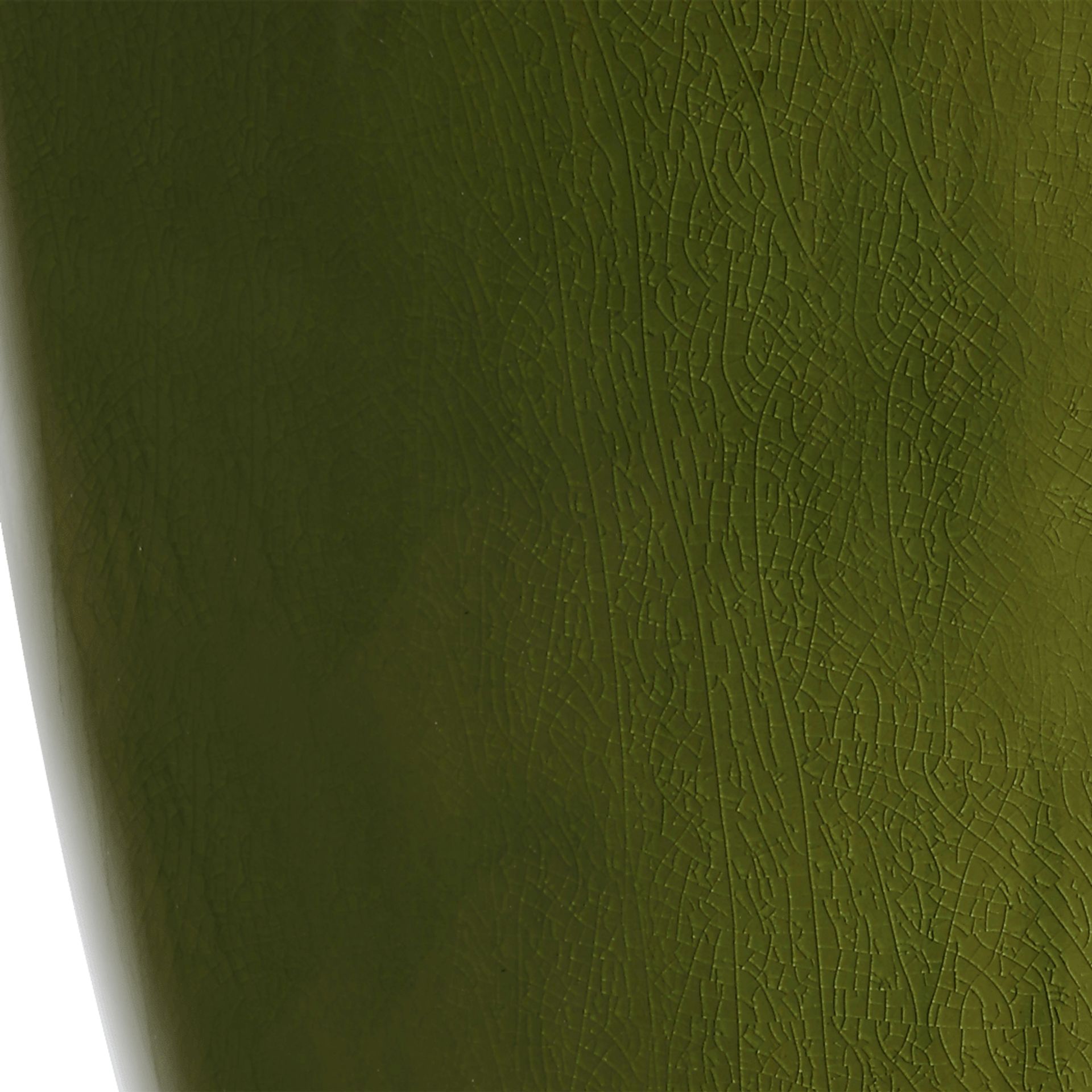 Barr Club Green Lamp - Image 3