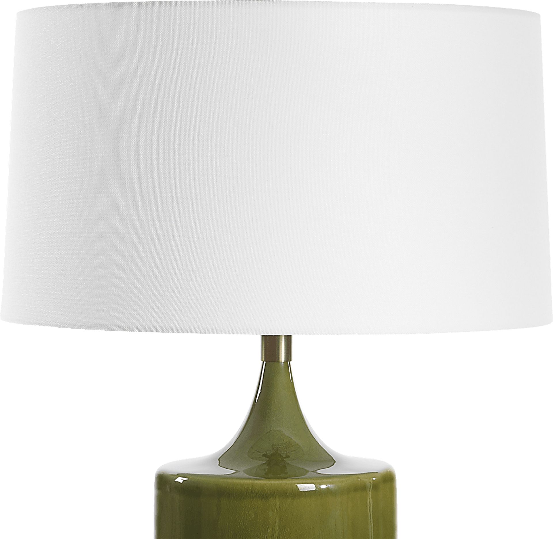 Barr Club Green Lamp - Image 4