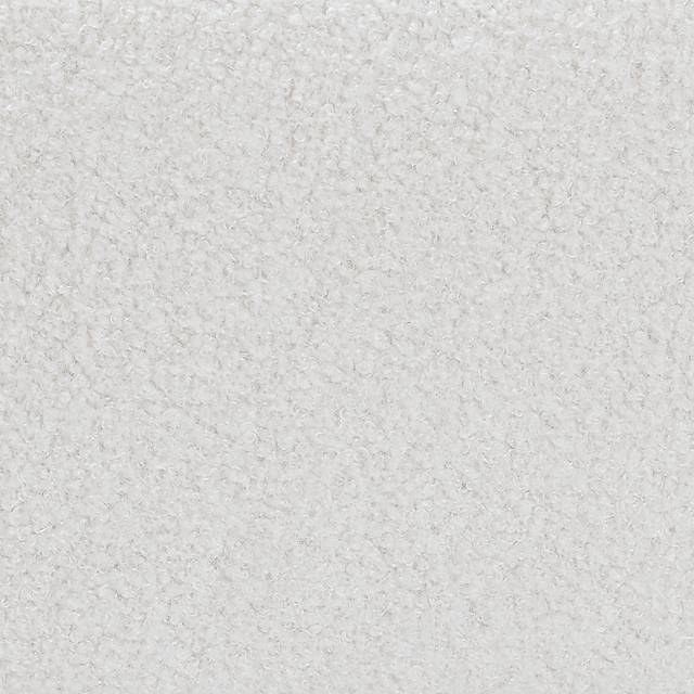 Barrataria Ivory Accent Chair - Thumbnail - Image 9