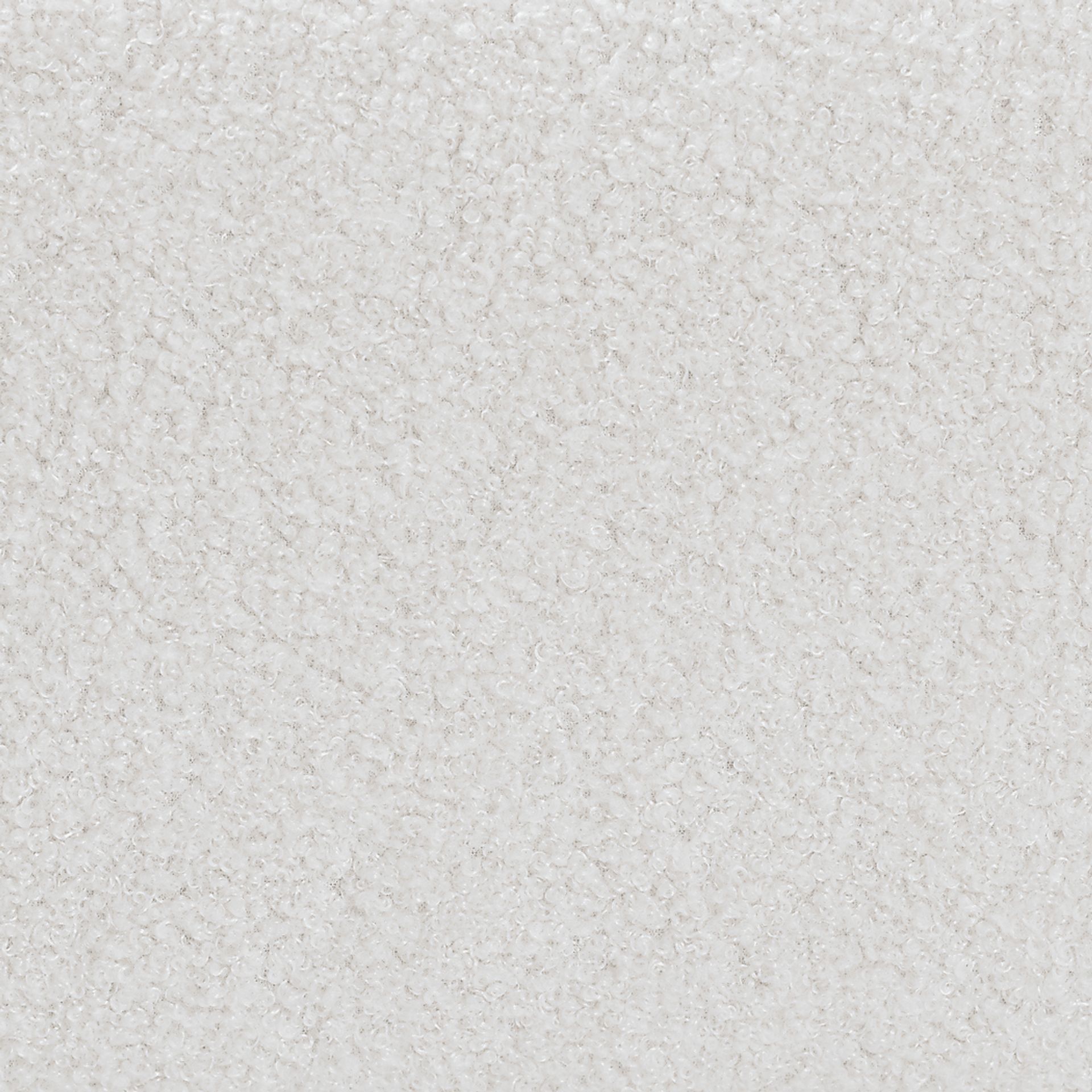 Barrataria Ivory Accent Chair - Image 9