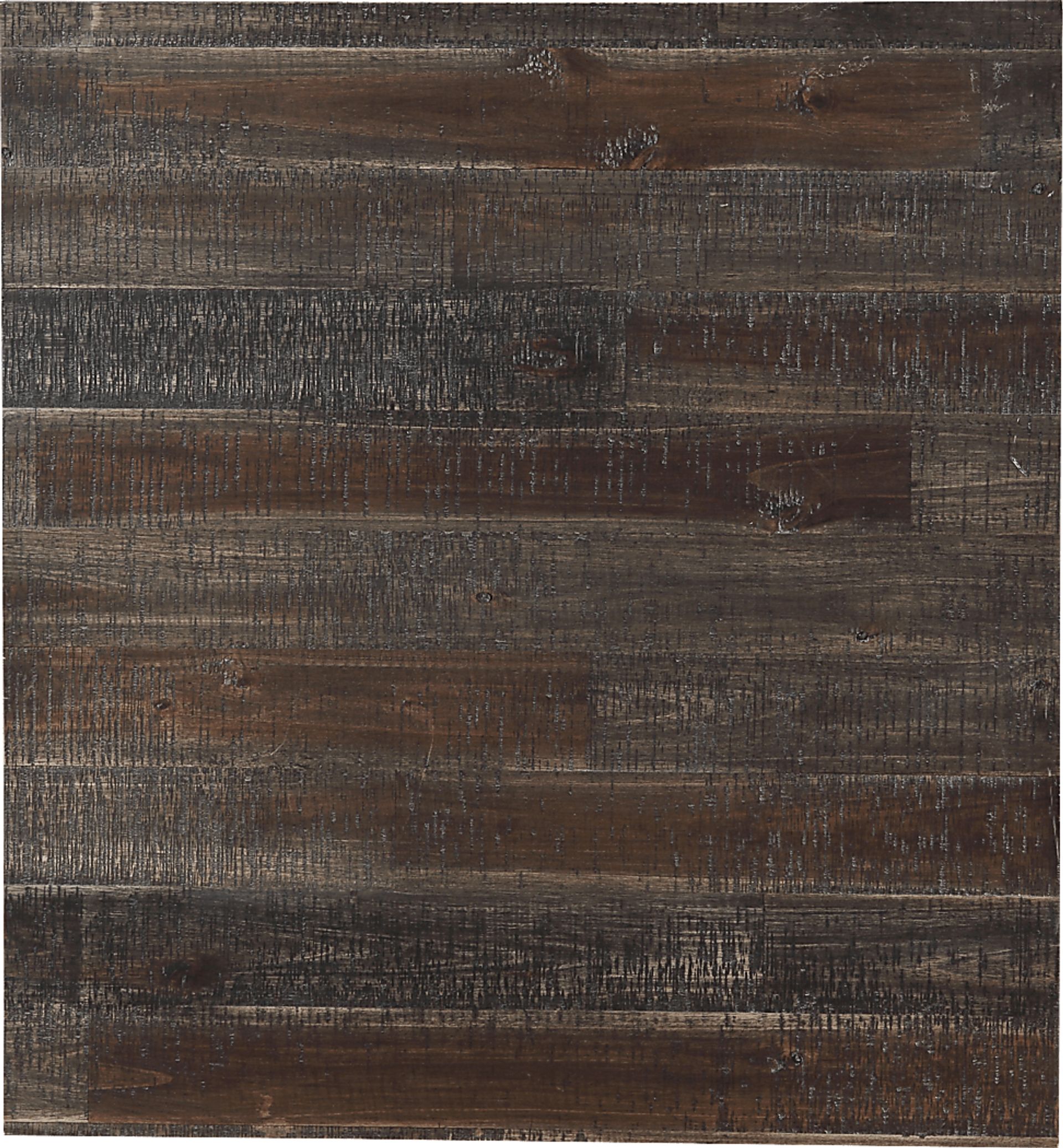 Barremore Brown End Table - Image 5