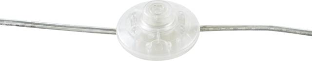 Barrett Alley Silver Floor Lamp - Thumbnail - Image 8
