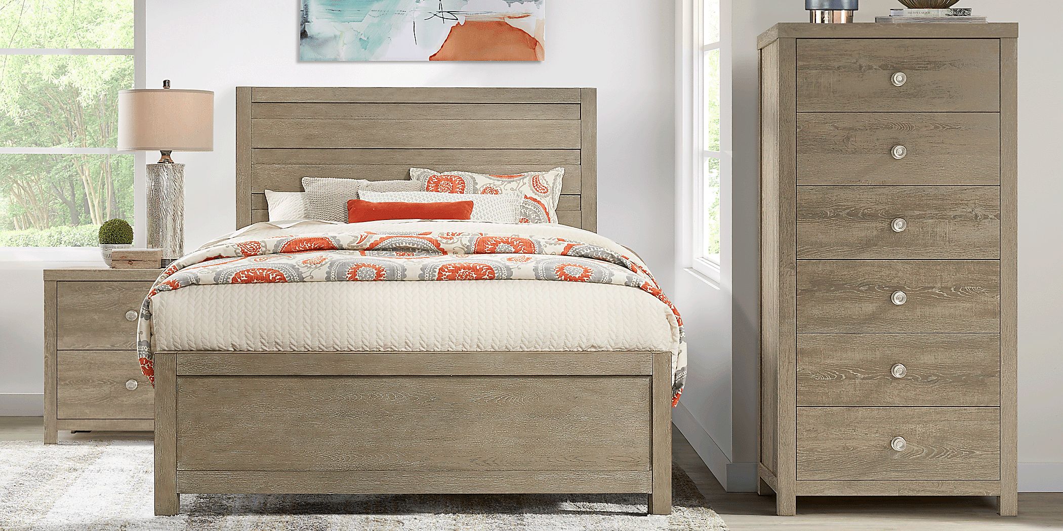 https://assets.roomstogo.com/product/barringer-place-gray-5-pc-king-panel-bedroom_3267450P_image-room?cache-id=54928f7ef1d0ab821ea77757dc94ba54