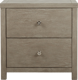 nightstand