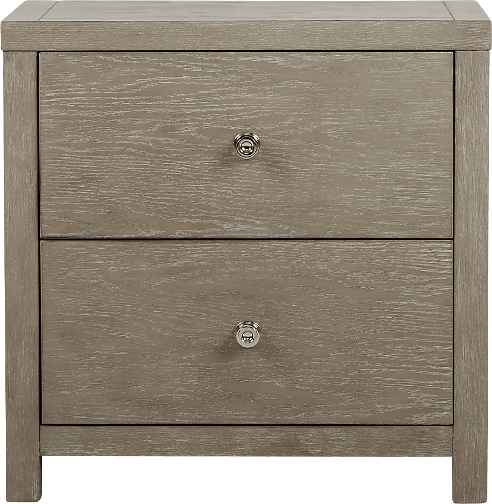 nightstand