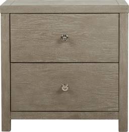 nightstand