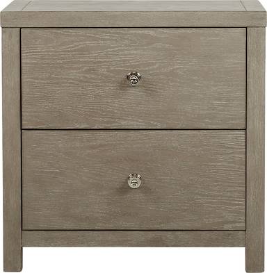 nightstand