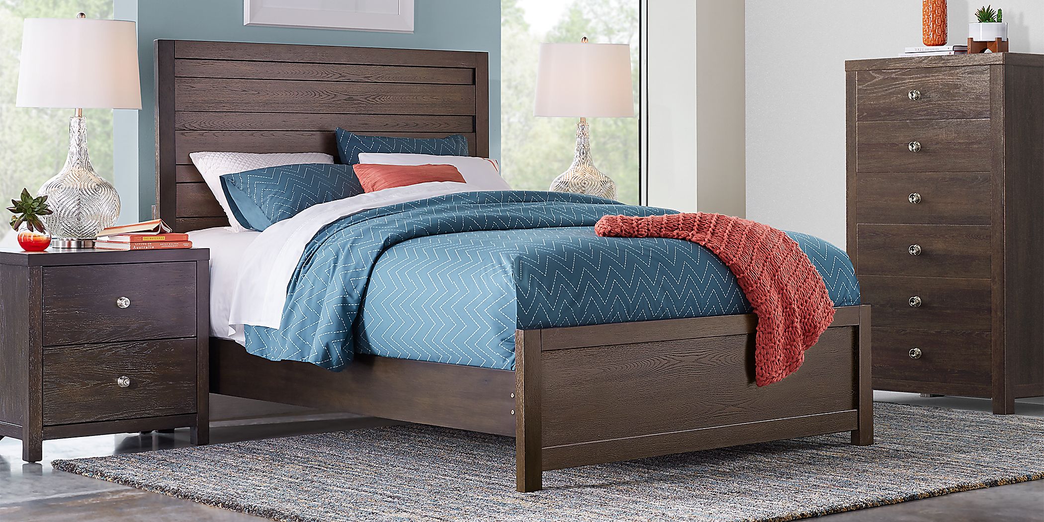 https://assets.roomstogo.com/product/barringer-place-merlot-5-pc-king-panel-bedroom_3367452P_image-room?cache-id=cceb934920dae9f7c5bfc9633ccc7c28