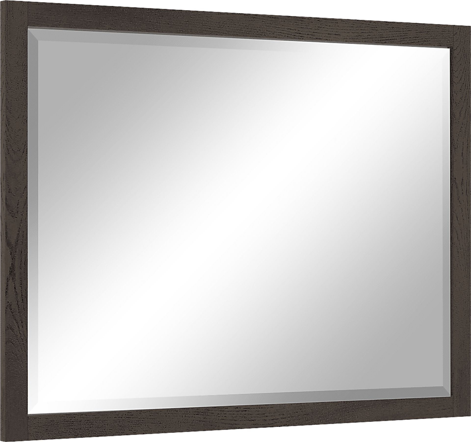 Barringer Place Merlot Mirror - Image 4
