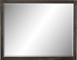 mirror